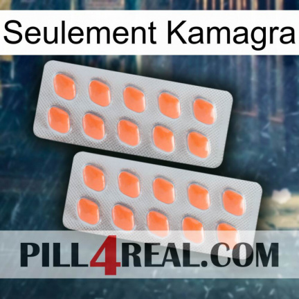 Only Kamagra 27